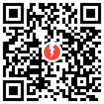 Open Mankumbu in ESP app