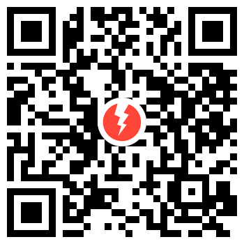 Open Uitkyk in ESP app