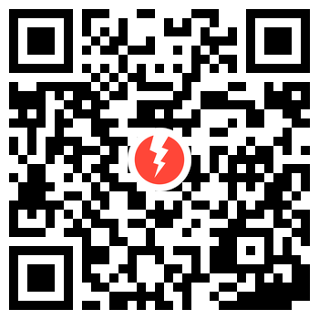 Open Village V1 North in ESP app