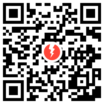 Open Everglen in ESP app