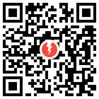 Open Xhameni in ESP app