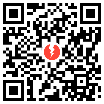 Open Bashikizi in ESP app