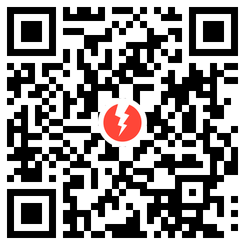 Open Langeni Forest Station in ESP app