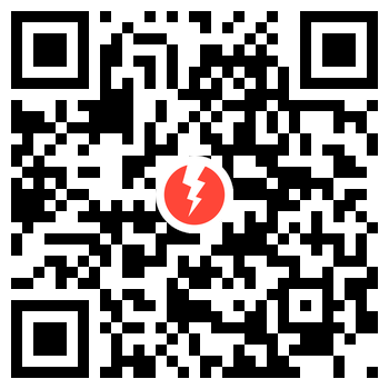 Open Ferreirasdorp in ESP app