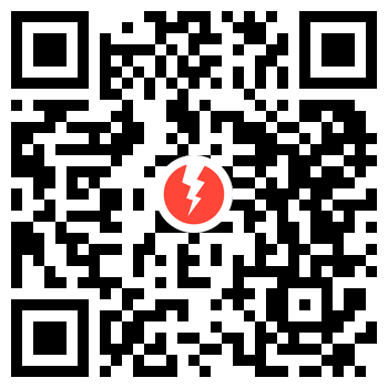 Open Thabaleboto in ESP app