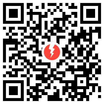 Open KwaBomvane in ESP app