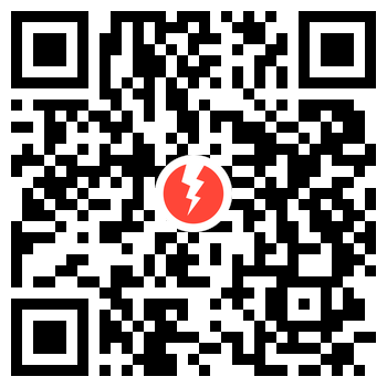 Open Marobajin in ESP app