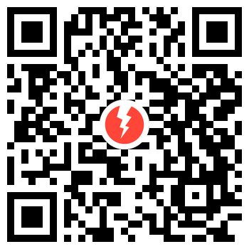 Open Bokhuta in ESP app