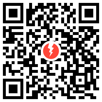 Open Masete in ESP app