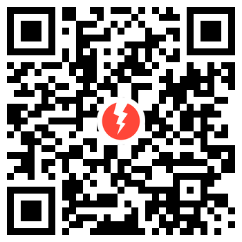Open Machibini SP1 in ESP app