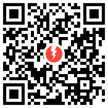 Open Emalangeni in ESP app