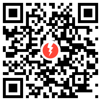 Open Mhlanga in ESP app