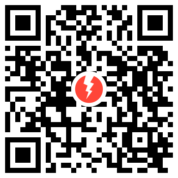 Open Ehula in ESP app