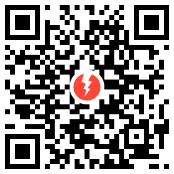 Open Sanbonani in ESP app