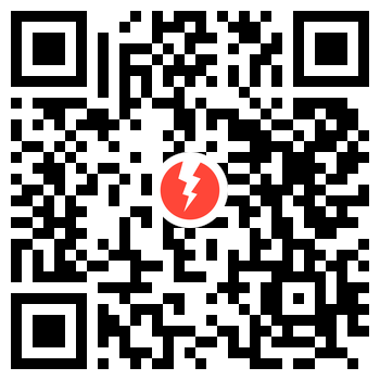 Open Boitekong in ESP app