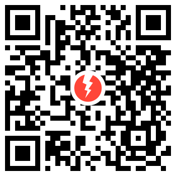 Open Centurion SP2 in ESP app