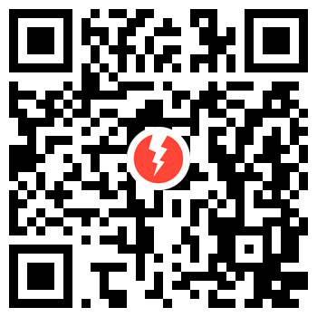Open KwaMbango in ESP app
