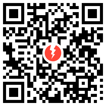Open KwaLunda in ESP app