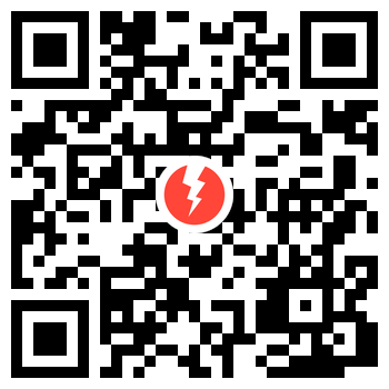 Open Ogengele in ESP app