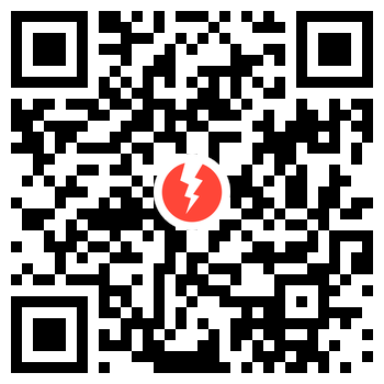 Open Tshakude in ESP app
