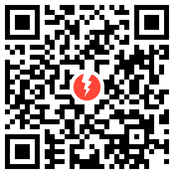 Open Goxe A in ESP app