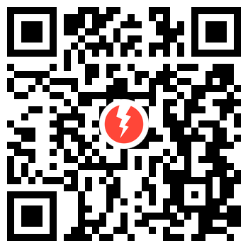 Open Gubhuzi in ESP app