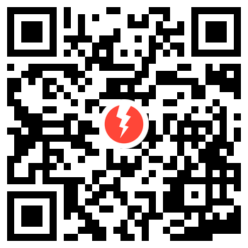 Open Nuwedorp B in ESP app