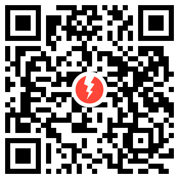 Open Dunrobin in ESP app