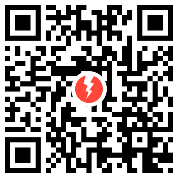 Open Tsholora in ESP app