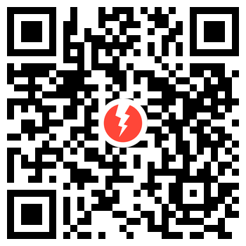 Open Lunjacweni in ESP app