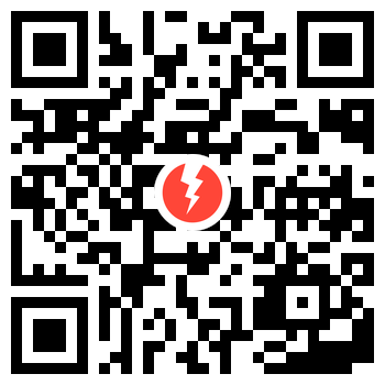 Open Nyanisweni in ESP app