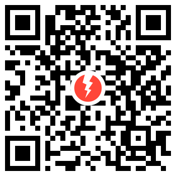 Open Emzinoni Ext 5 in ESP app