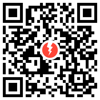 Open Nhlanza in ESP app