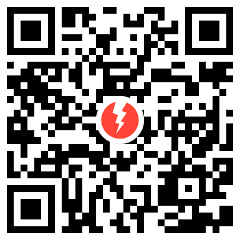 Open Witteboomen in ESP app