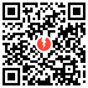 Open Njengabantu in ESP app