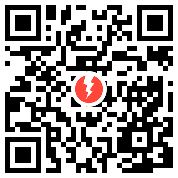 Open Ndabizondeka in ESP app