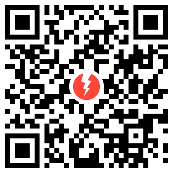 Open Naidooville in ESP app