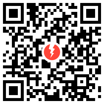 Open Farmall Farms in ESP app