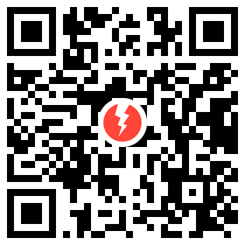 Open Bram Fischerville in ESP app