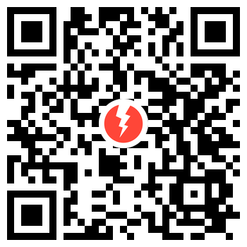 Open Ukukhanya in ESP app
