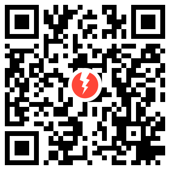 Open Nazareth in ESP app