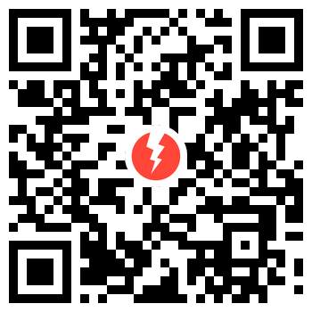 Open Parow Industrial in ESP app