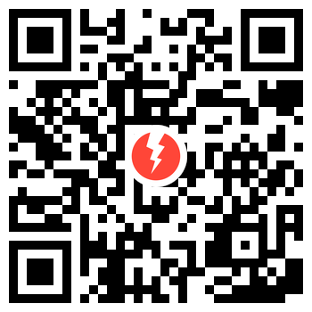 Open Dryhoek in ESP app