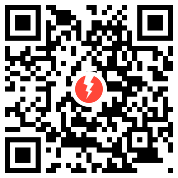 Open Jumba A in ESP app