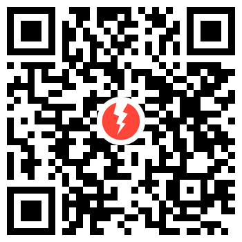 Open Kwamiya in ESP app