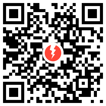 Open Umhlabatyan in ESP app