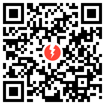 Open Queenstown Central in ESP app