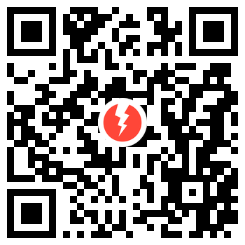 Open Welgedacht in ESP app