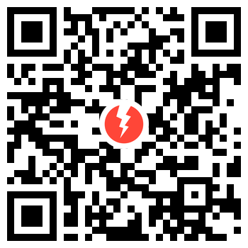 Open Umzokhanyoya in ESP app