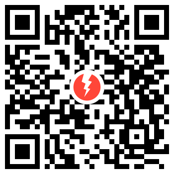 Open KwaMazinyo in ESP app